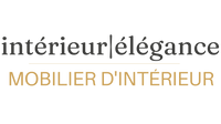 intérieur|élégance
